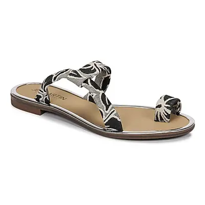 JB Martin GACIA women's Sandals in Black