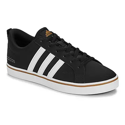 Adidas VS PACE 2.0 men's Shoes (Trainers) in Black