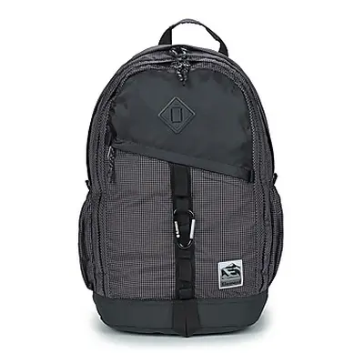 Element CYPRESS BPK men's Backpack in Blue