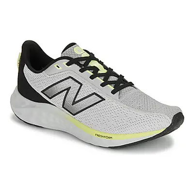 New Balance ARISHI men's Running Trainers in Grey