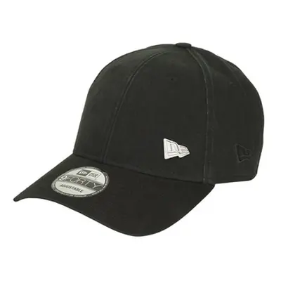 New-Era NE PIN 9FORTY® NEW ERA men's Cap in Black