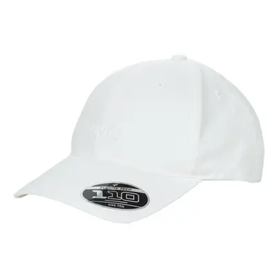 Levis HEADLINE LOGO FLEXFIT CAP men's Cap in White