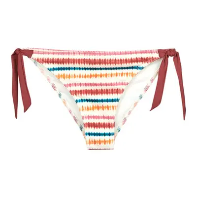 Banana Moon DASIA EARTH women's in Multicolour