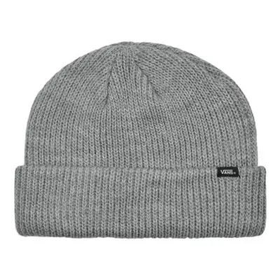 Vans CORE BASICS BEANIE women's Beanie in Grey