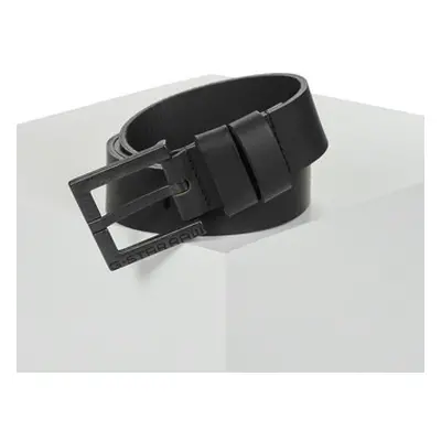 G-Star Raw NEW DUKO BELT men's Belt in Black