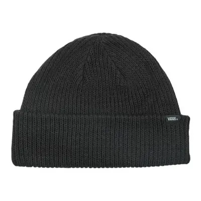 Vans CORE BASICS BEANIE men's Beanie in Black