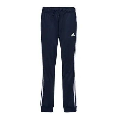 Adidas Primegreen Essentials Warm-Up Slim Tapered 3-Stripes Track Track women's Sportswear in Ma