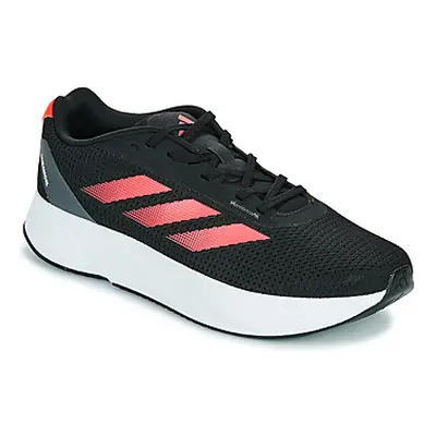 Adidas DURAMO SL M men's Running Trainers in Black