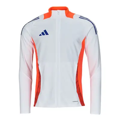 Adidas Tiro 24 Competition Training Track Top men's Tracksuit jacket in White