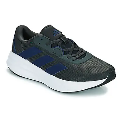 Adidas GALAXY 7 M men's Running Trainers in Grey