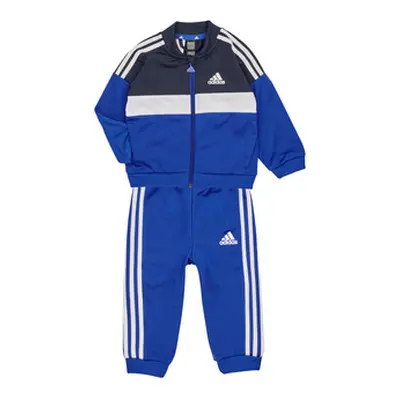 Adidas TIBERIO TS boys's Sets & Outfits in Multicolour