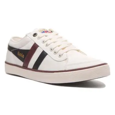 Gola Comet men's Trainers in White