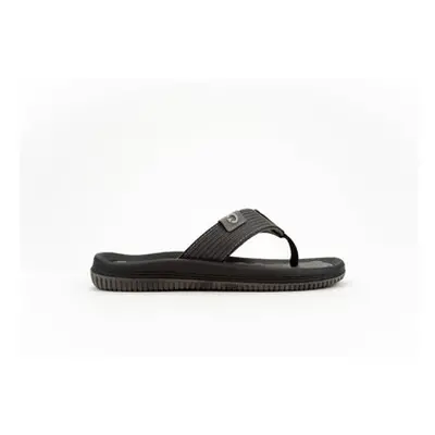 Ipanema DUNAS men's Mules / Casual Shoes in Black