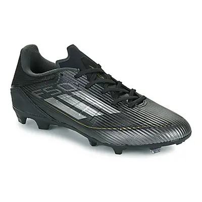 Adidas F50 LEAGUE FG/MG women's Football Boots in Multicolour