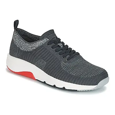 Camper DRIFT men's Shoes (Trainers) in Grey