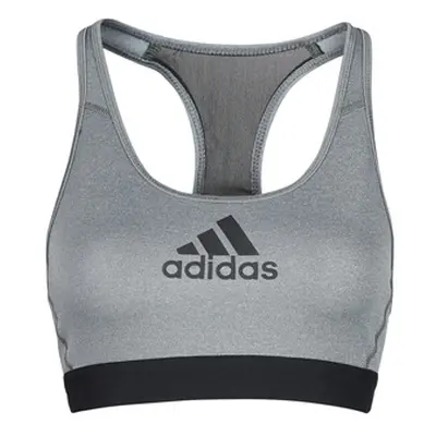 Adidas DRST ASK BRA women's in Grey