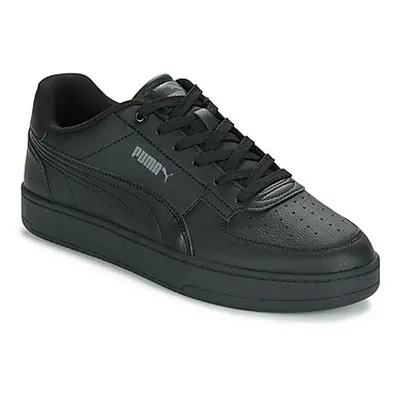 Puma CAVEN 2.0 men's Shoes (Trainers) in Black