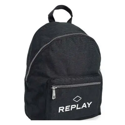 Replay Fm3543.000 women's Bag in Black