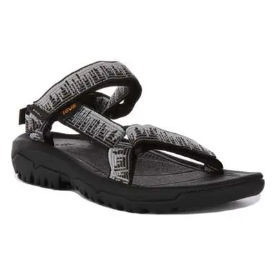 Teva Hurricane Xlt2 women's Sandals in Multicolour