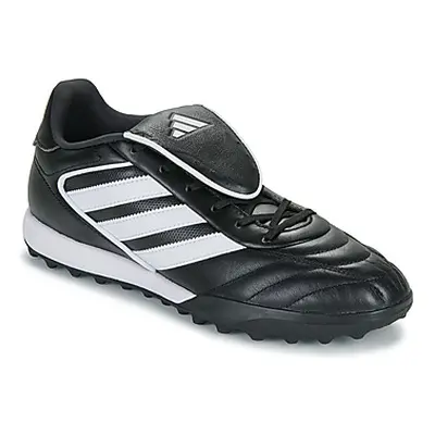 Adidas COPA GLORO II TF women's Football Boots in Black