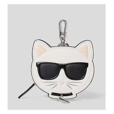 Karl Lagerfeld K Konik Cat White Black For Women women's Bag in Multicolour