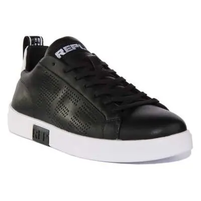 Replay Polaris Perf men's Trainers in