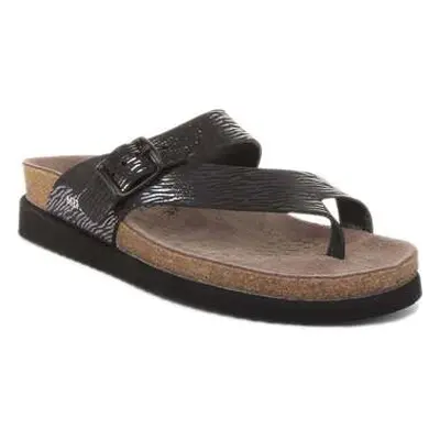 Mephisto Helen women's Sandals in Black