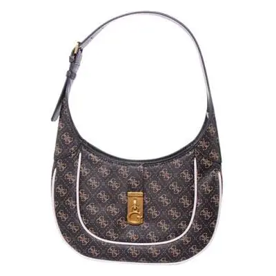 Guess Sb840902 women's Bag in Brown