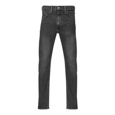 Levis 510 SKINNY men's in Grey