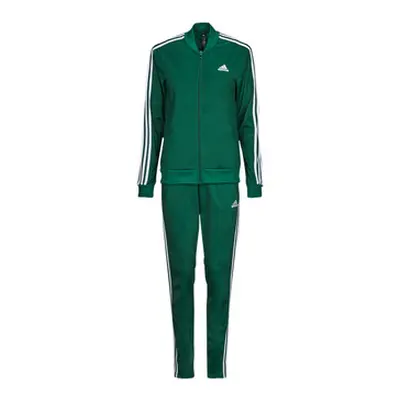 Adidas 3S TR TS women's in Green