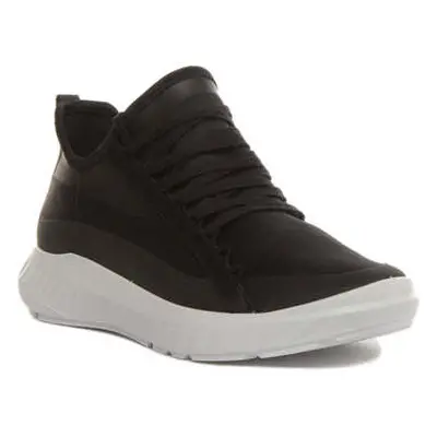 Ecco St.1 Lite women's Trainers in