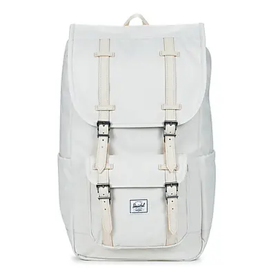 Herschel HERSCHEL LITTLE AMERICA BACKPACK women's Backpack in Beige