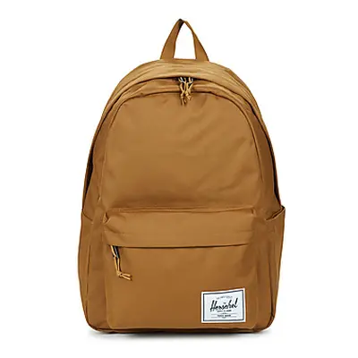 Herschel HERSCHEL CLASSIC XL BACKPACK women's Backpack in Brown