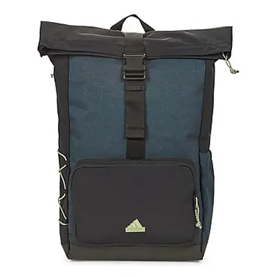 Adidas City Explorer Backpack women's Backpack in Blue