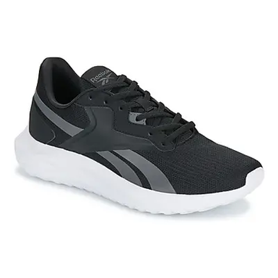 Reebok Sport ENERGEN LUX men's Running Trainers in Black