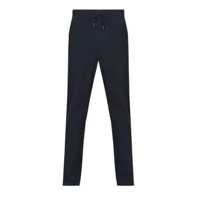 Only & Sons ONSLINUS men's Trousers in Marine