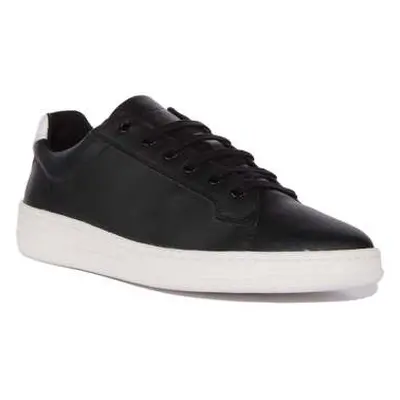 Geox U Magnete G men's Trainers in