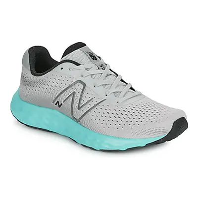 New Balance 520 men's Running Trainers in Grey