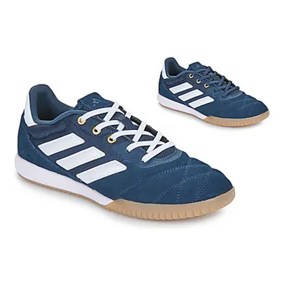 Adidas COPA GLORO IN women's Shoes (Trainers) in Multicolour