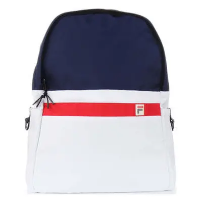 Fila Wendall Backpack men's Bag in Multicolour