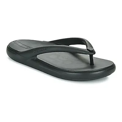 Ipanema BLISS THONG women's Flip flops / Sandals (Shoes) in Black