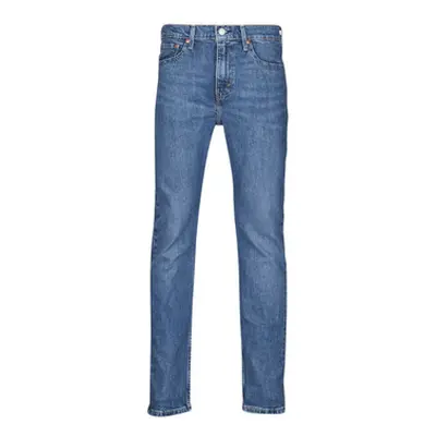 Levis 510 SKINNY men's in Blue