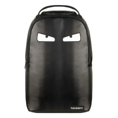 The Enemy Special Ops Backpack men's Backpack in Black