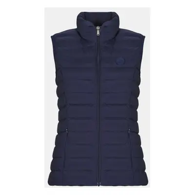 JOTT GRENADA women's Jacket in Marine