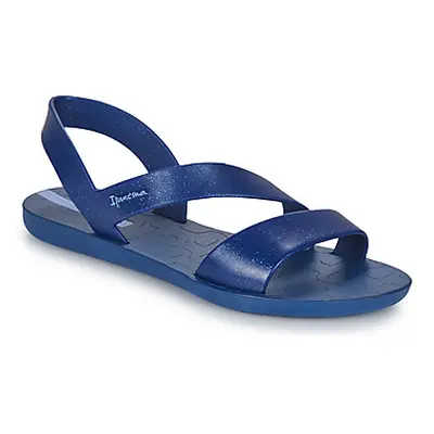 Ipanema IPANEMA VIBE SANDAL FEM women's Sandals in Blue