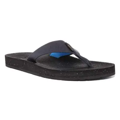 Teva Reflip men's Sandals in Blue