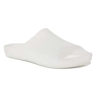 Camper Wabi Hamaca men's Sandals in White