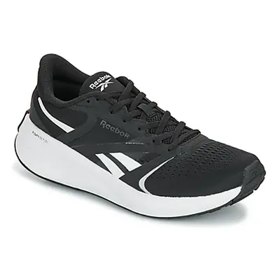 Reebok Sport ENERGEN TECH PLUS 2 women's Running Trainers in Black