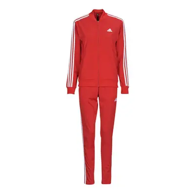 Adidas 3S TR TS women's in Red