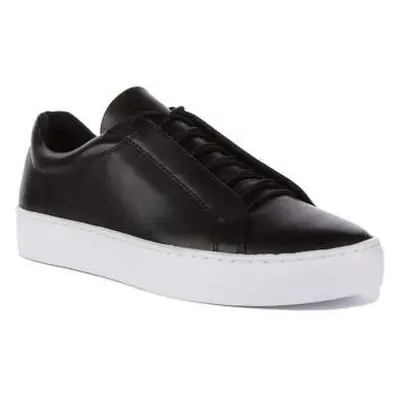 Vagabond Shoemakers Zoe women's Trainers in